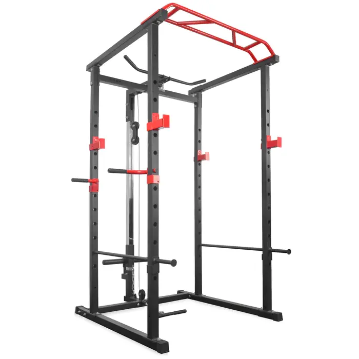 IFAST: Save up to $100 on Home Gym Package