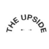 The Upside US折扣码 & 打折促销