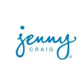 Jenny Craig: 30% OFF All Orders