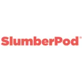 Slumberpod US折扣码 & 打折促销