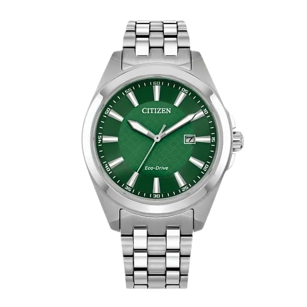 Citizen Watch: Up to 20% OFF Men's and Women's Watches