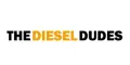 The Diesel Dudes Deals