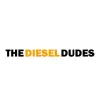 The Diesel Dudes: Free Shipping to USA and Canada
