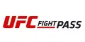 UFC Fight Pass Deals