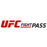 UFC Fight Pass折扣码 & 打折促销
