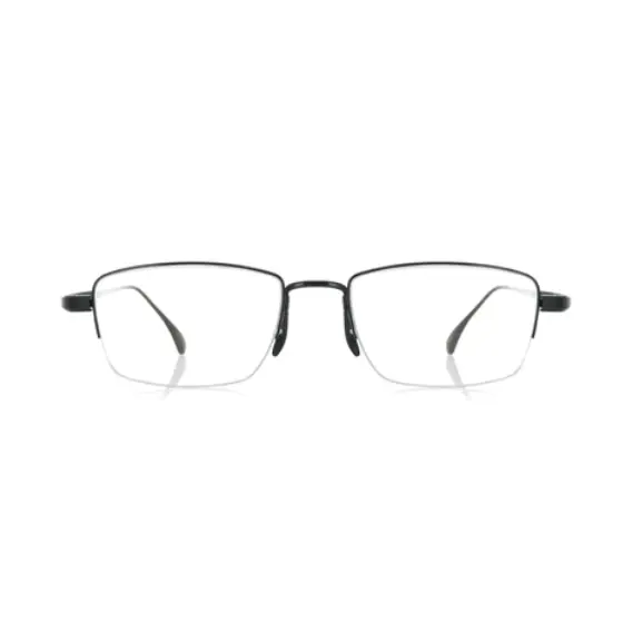 JINS: Save 20% OFF on Your Second Pair of Frames