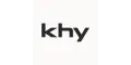 Khy by Kylie Jenner Coupon