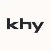 Khy by Kylie Jenner折扣码 & 打折促销