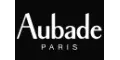 Aubade PARIS Deals