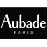 Aubade PARIS折扣码 & 打折促销