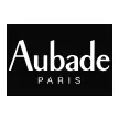 Aubade PARIS: 50% OFF Our Selection