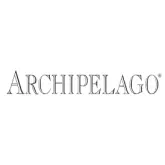 Archipelago折扣码 & 打折促销