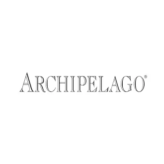 Archipelago: Up to 20% OFF Sale