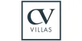 Corfu Villas Ltd UK Coupons