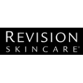 Revision Skincare折扣码 & 打折促销