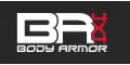 Body Armor 4x4 Coupons