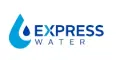 Express Water Deals
