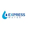 Express Water：首单可享9.5折优惠