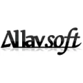 Allavsoft折扣码 & 打折促销