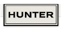 Hunter UK Deals