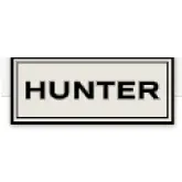 Hunter UK折扣码 & 打折促销
