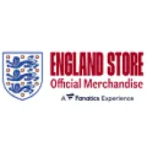 England FA Shop US折扣码 & 打折促销