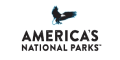 America's National Parks Gutschein 