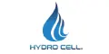 Hydro Cell Deals