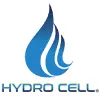 Hydro Cell: Free Domestic Shipping on Orders over $30