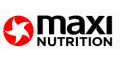 Maximuscle Coupons