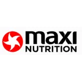 Maximuscle折扣码 & 打折促销