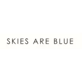 Skies Are Blue折扣码 & 打折促销