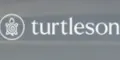 Turtleson