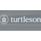 Turtleson折扣码 & 打折促销