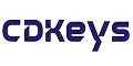 CDKeys - CAN