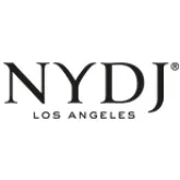 NYDJ UK折扣码 & 打折促销