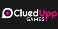 CluedUpp US
