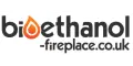 Bioethanol-fireplace UK
