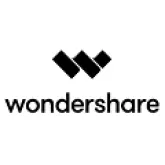 Wondershare折扣码 & 打折促销