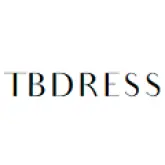 Tbdress UK折扣码 & 打折促销
