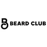 Beard Club折扣码 & 打折促销