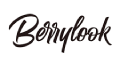 BerryLook Code Promo