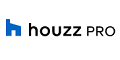 Cupom Houzz Pro