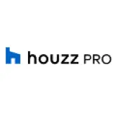 Houzz Pro折扣码 & 打折促销