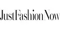 Just Fashion Now UK Coupons
