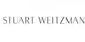Stuart Weitzman Deals