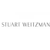Stuart Weitzman折扣码 & 打折促销