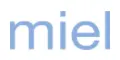 Miel