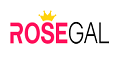 Rosegal Promo Code