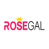 Rosegal折扣码 & 打折促销
